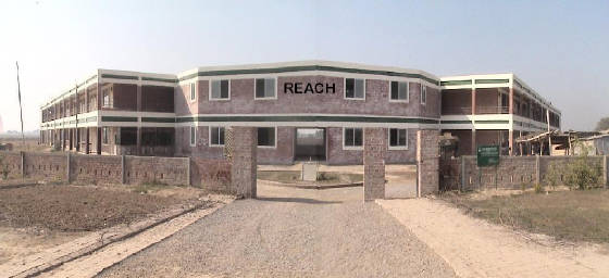 reach.jpg