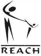 reachlogo.jpg